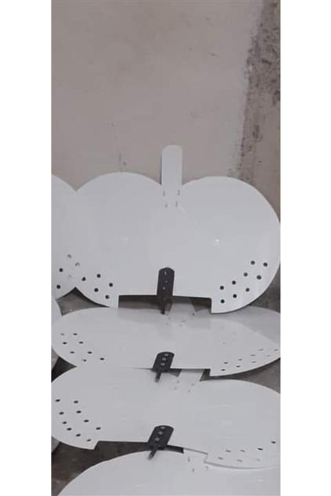 Özdemir Petshop Güvercin Parlaklık Matkap Ucu