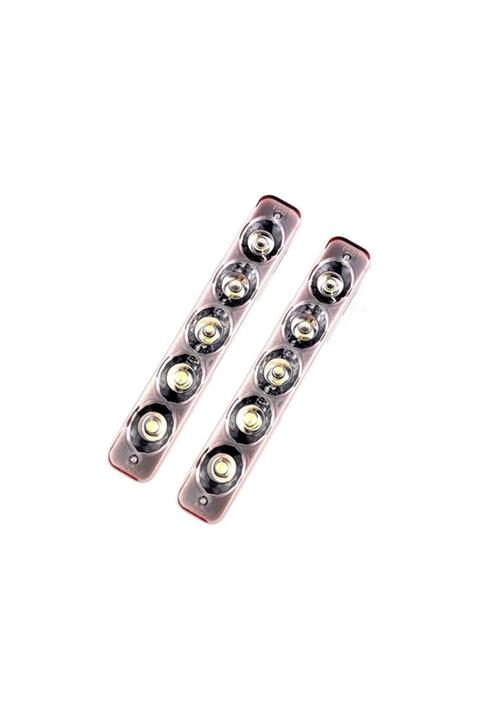 Space Gündüz Ledi Power Led Laam302
