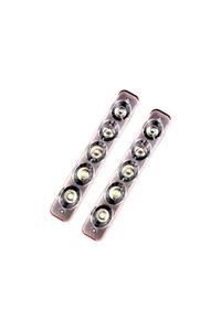 Space Gündüz Ledi Power Led Laam302