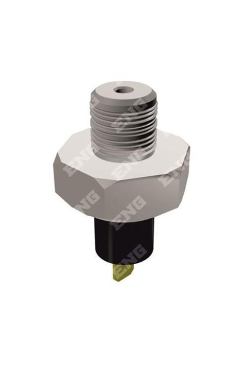 ÖZGÜÇYEDEK Yag Musuru Usa Kalın Dıs