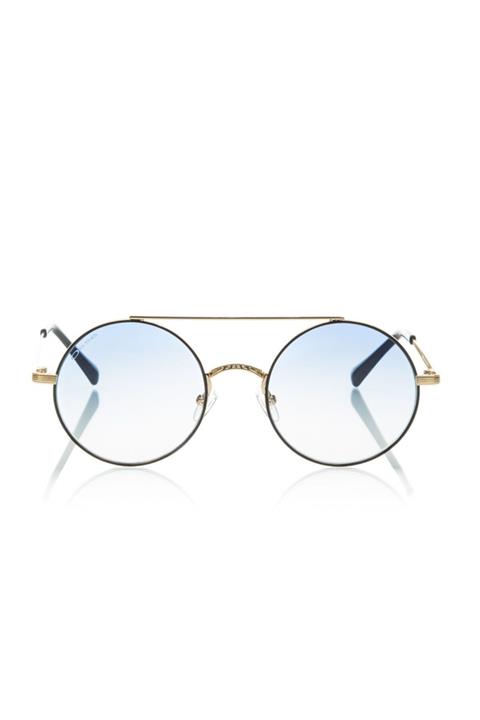 Osse Os 2626 01 Unisex Güneş Gözlüğü