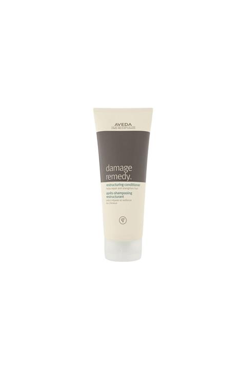 Aveda Damage Remedy Restructuring Conditioner Saç Kremi 200 Ml