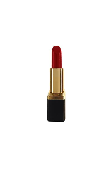 Pastel Ruj - Lipstick Classic No: 99 8690644004919