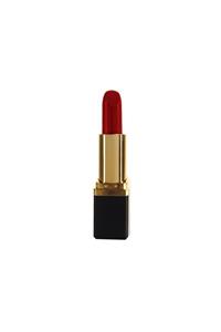 Pastel Ruj - Lipstick Classic No: 99 8690644004919