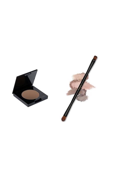 Pierre Cardin Kaş Farı -kaş Fırçası Hediye