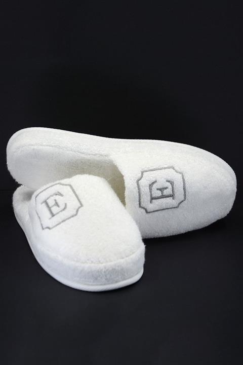 Esdense Unisex Günlük Terlik