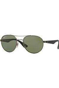 RayBan Rayban Rb3536 029/9a 55 Unisex Güneş Gözlüğü