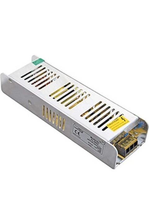 Noas 24w 10a Slım Led Trafolar