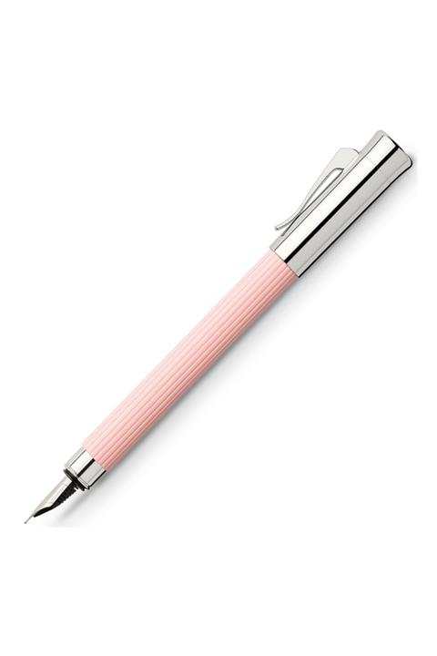 Graf Von Faber Castell Tamitio Rose Dolma Kalem 141560