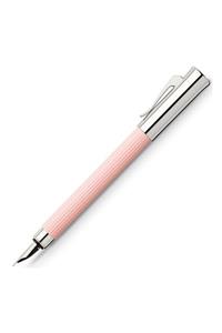 Graf Von Faber Castell Tamitio Rose Dolma Kalem 141560