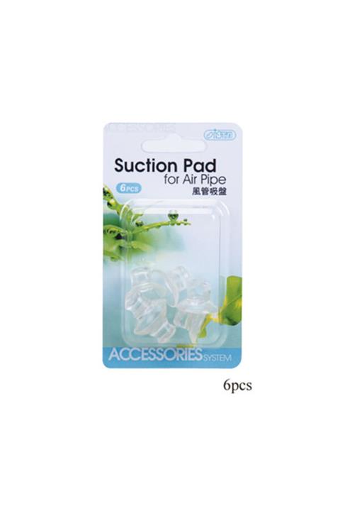 thepassioniz Ista Vantuz Hava Hortumu Için 6 Ad