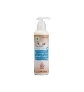 Druide Baby Soothing Lotion 175ml