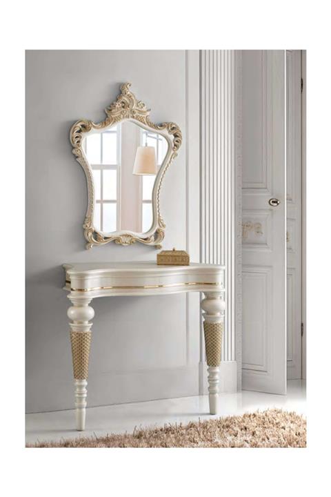 ARF Laporte Dresuar Takımı