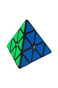 Burnis Toy Toys Speed Pyraminx Fırsat