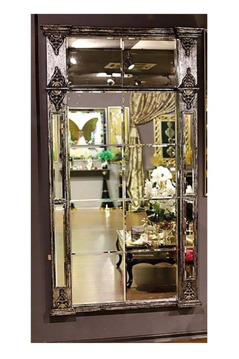 asildekorasyon Boy Aynası