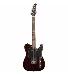 Jay Turser JT-LT-RW Elektro Gitar