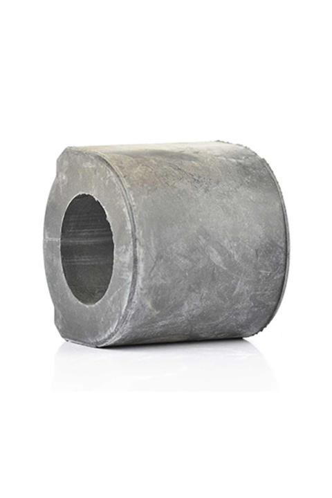 BSG Mercedes Mb.914,1114.k Uyumlu Viraj Demir Lastiği Arka