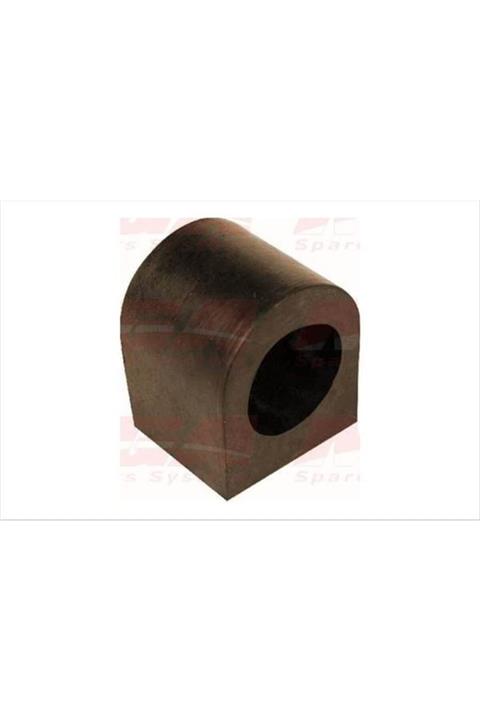 Universal Vıraj Lastık On-(nıssan: D21 90 97 )