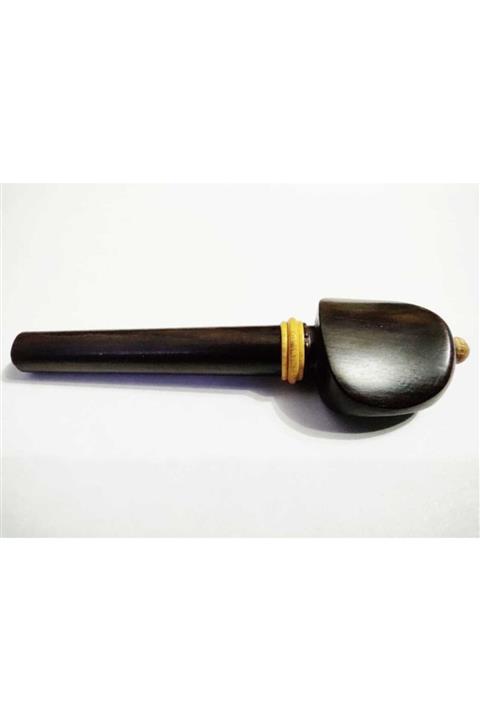 Swing Profesyonel Abanoz Keman Burgusu Sepg-1pro 1 Adet