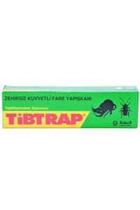 Tibtrap Zehirsiz Fare Yapışkanı 150 Ml