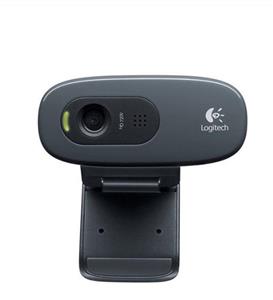 Insta360 One X2 Lens Cap