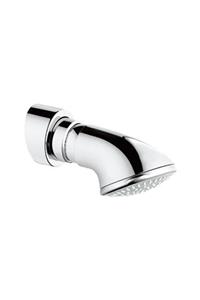 Grohe Relexa Tepe Duşu 3 Akışlı - 27065000