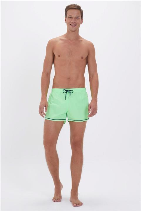 Loft Erkek Deniz Şortu LF2020627