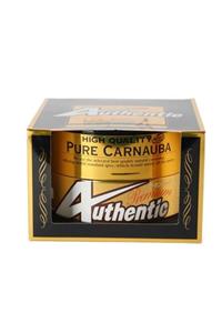 3M Authentic Premium Carnauba Wax Cila 200 Ml