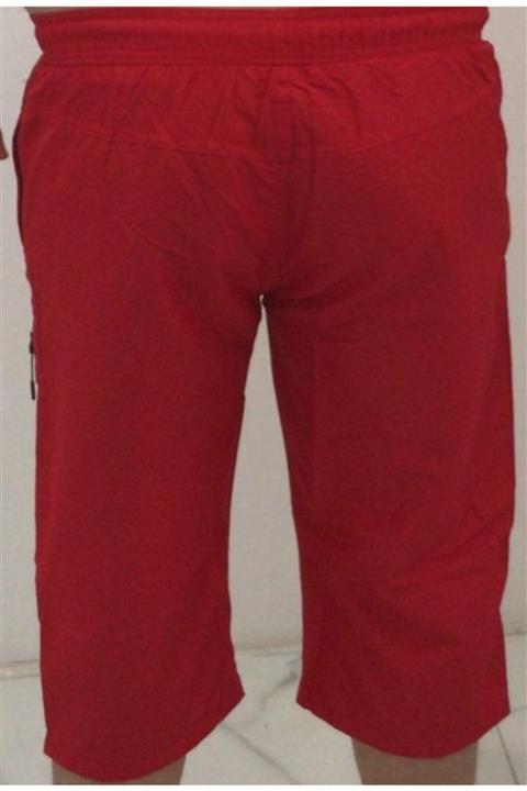 Miami Beach Deniz Şortu Erkek