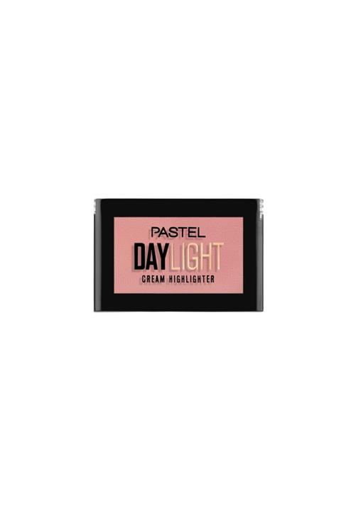 Pastel Daylight Cream Highlighter No:13