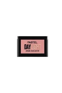 Pastel Daylight Cream Highlighter No:13