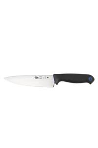 Morakniv Frosts Şef Bıçağı - 4171pg