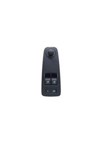 Maxtel Cam Anahtarı Ducato Iıı Sol 20 Fişli (adet) (oem No:7354874230)