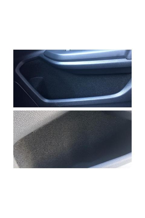 GRAFİCAR Honda Fc5 Iç Konfor Seti 2016-2021