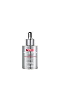 Medipeel Yaşlanma Karşıtı Peptitli Canlandırıcı Ampul Serum
