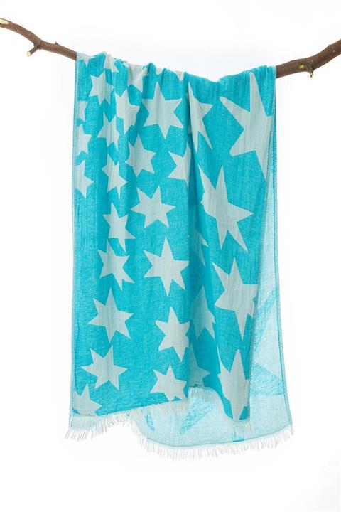 bohçamdan Peştemal - Yıldızlar 3