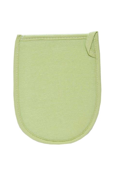 DEVREYON Koton El Geçmeli Kese 16x21