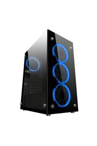 Avantron I3 4130 8gb Ram 240ssd 4gb Rx550 Oyun Bilgisayarı