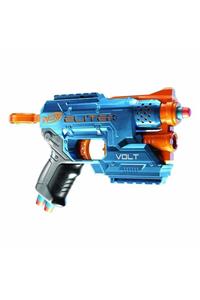 ASMEYAL Marka Nerf Elite 2.0 Volt Sd-1 E9952