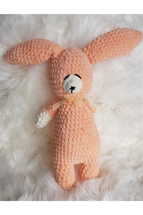 BohemyaNet Uykucu Tavşan