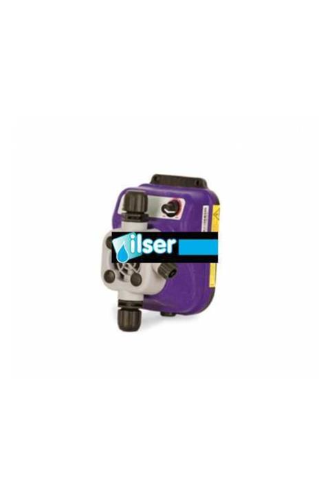 Antech Dp Nano A 2l10b V220fat Dozaj Pompası