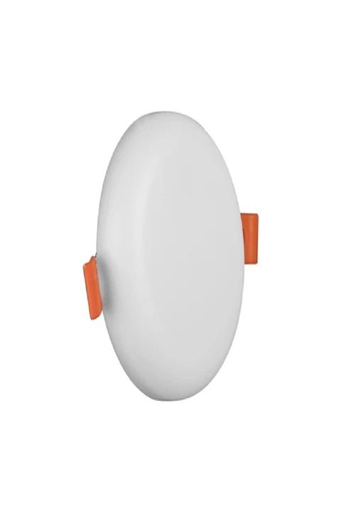 Forlife Yeni Nesil Led Panel 24 W 3000k Gunışığı Işık Fl-2022-g