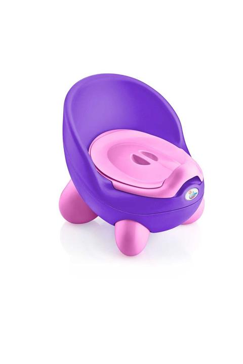 Hiper Pasa Lazimlik Pembe