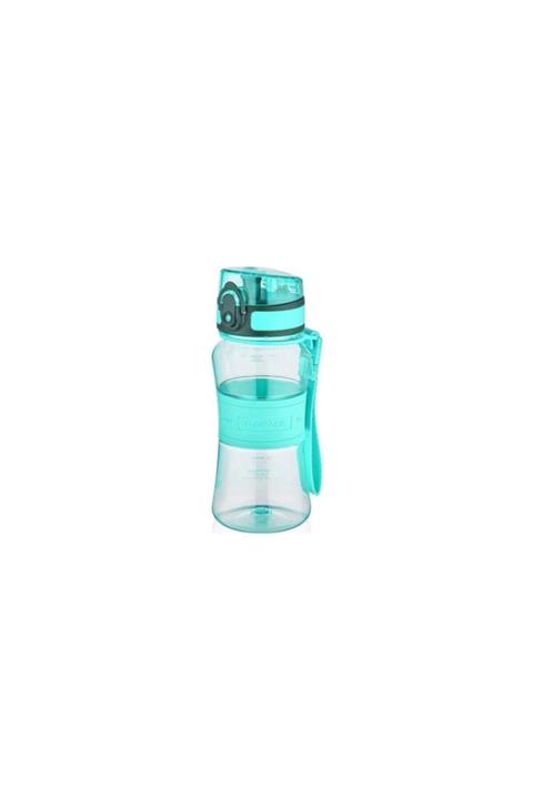 Vagonlife Uzspace 5024 Class Tritan Matara 350 Ml Yeşil
