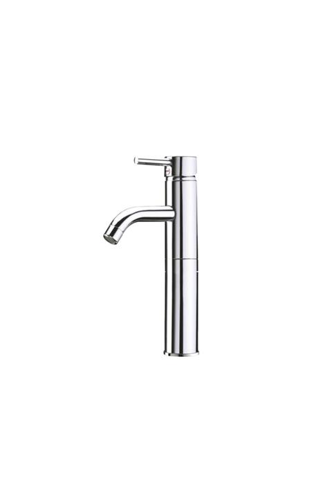 Creavit 6198 Ficus Uzun Lavabo Bataryası