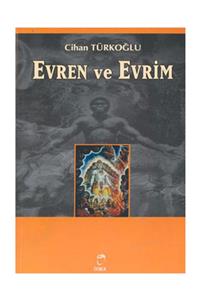 Doruk Yayınları Evren ve Evrim 1