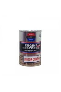 RESTORE Motor Onarıcı 250 Ml Csl Katkılı