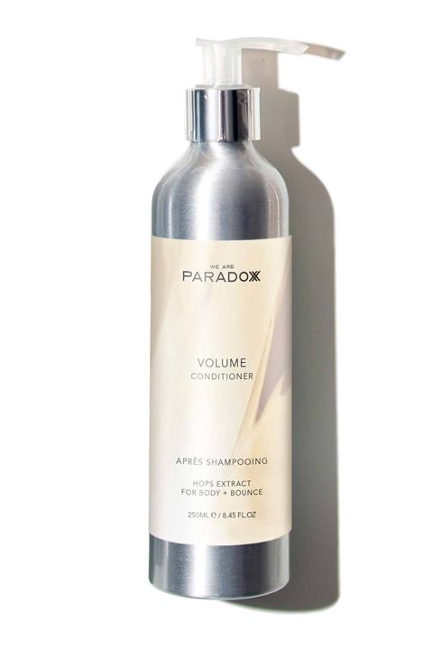 Weareparadoxx Volume Conditioner - Hacim Veren Saç Kremi