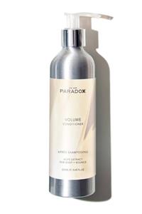 Weareparadoxx Volume Conditioner - Hacim Veren Saç Kremi