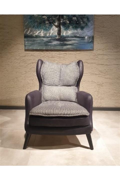 QONSEPTPARQ Oslo Berjer